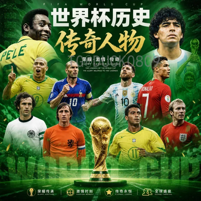 2026美加墨世界杯实时积分榜预测：各队晋级形势深度解析