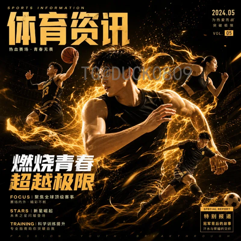 世界杯精彩集锦：回顾那些令人热血沸腾的经典瞬间